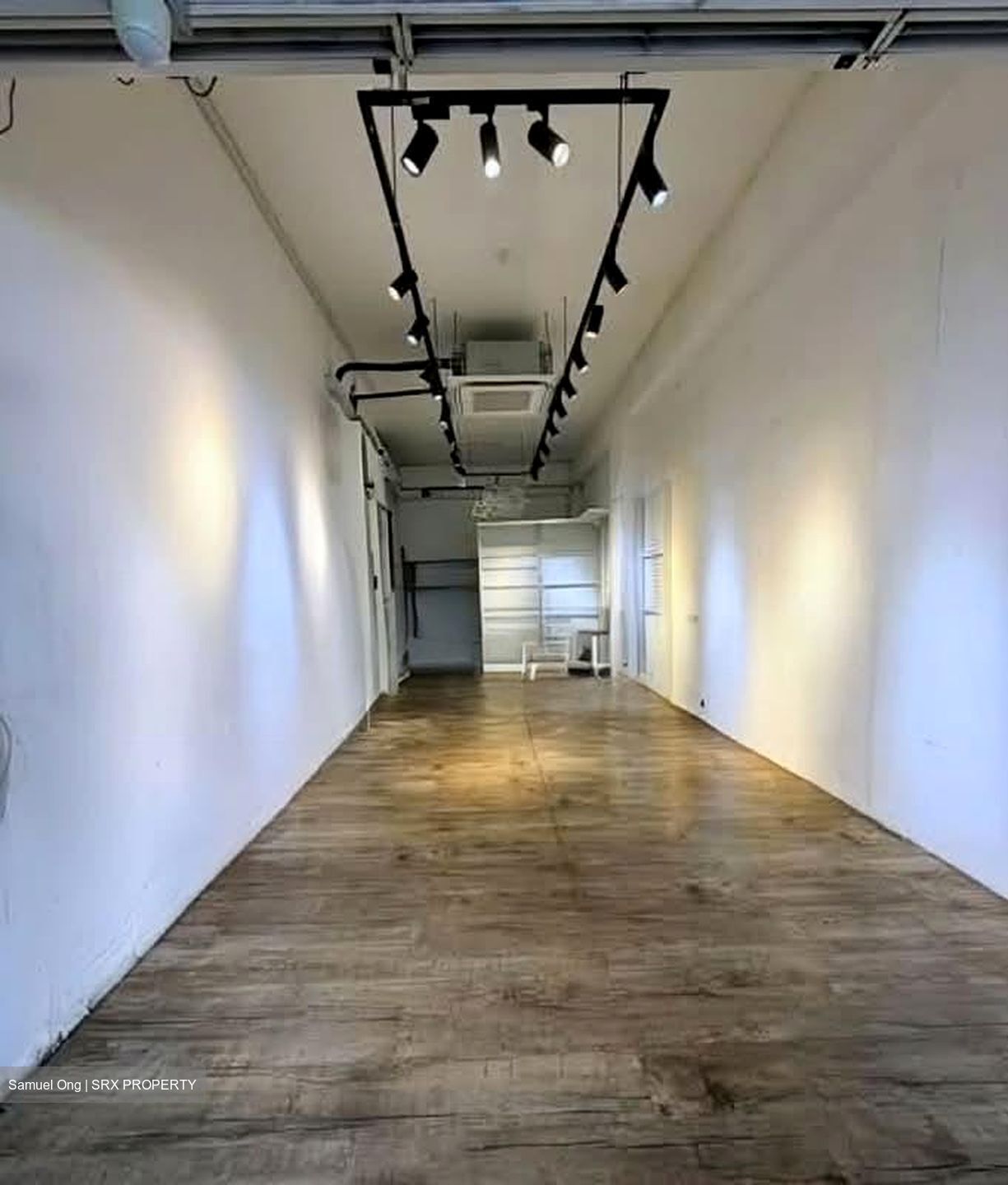 Bedok Town Centre (D16), Shop House #557754321